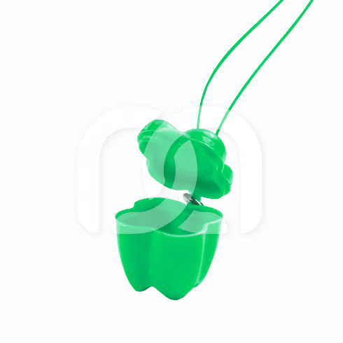 FAIRY-BOX (50) - VERT