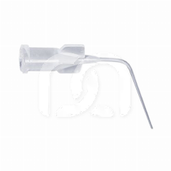 EMBOUTS PLASTIQUES  (30) EMBOUTS PLASTIQUES  (30)