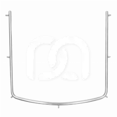 CADRE A DIGUE ADULTE