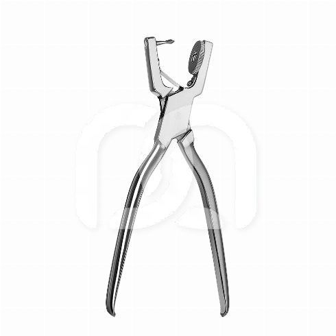 PINCE A PERFORER LA DIGUE AINSWORTH - RDPA