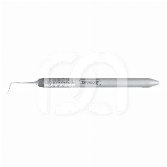 SONDE EXPLORATRICE (12MM) SONDE EXPLORATRICE (12MM)