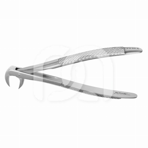 EXTRATIETANG  EXTRATIETANG