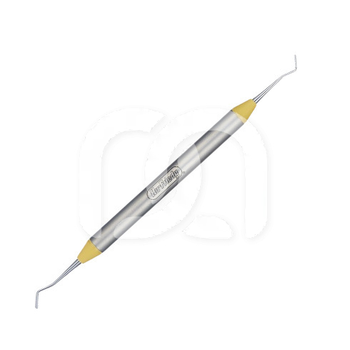 COMPOSCULP SMOOTH COMPOSCULP SMOOTH