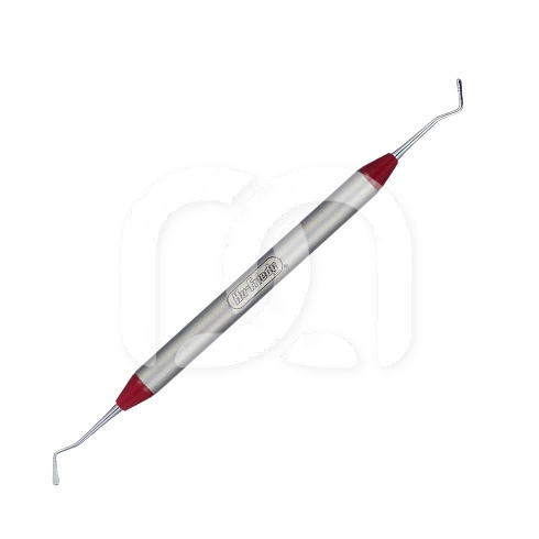 COMPOSCULP SMOOTH COMPOSCULP SMOOTH