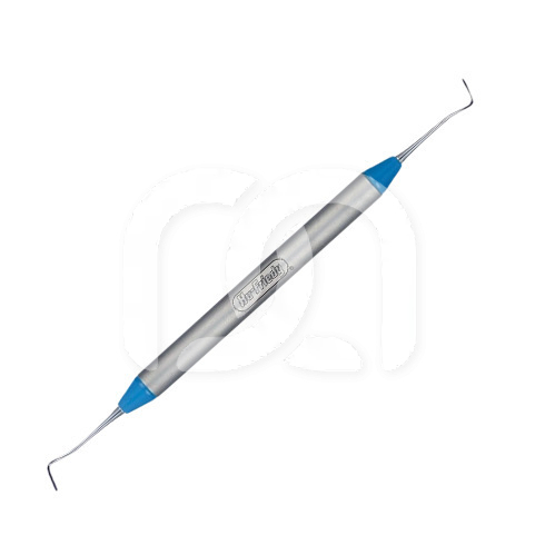 COMPOSCULP SMOOTH COMPOSCULP SMOOTH