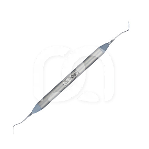 COMPOSCULP SMOOTH COMPOSCULP SMOOTH