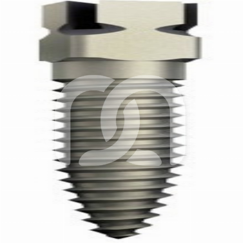 SURTEX INOX (12) DIA. 1,35MM