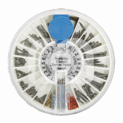 SURTEX TITANE SURTEX TITANE