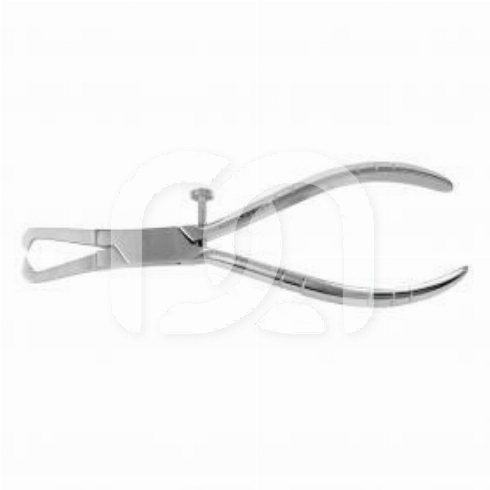 FURRER TANG - CLASSIC CHICAGO DENTAL 