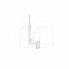 E.MAX CAD CRYSTALLIZATION PINS XS (3) E.MAX CAD CRYSTALLIZATION PINS XS (3)