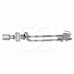 PAIRE DE PORTE-MATRICE NYSTRÖM PRODENTIS