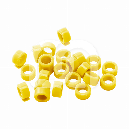 IMS BAGUES MARQUAGE IMS BAGUES MARQUAGE