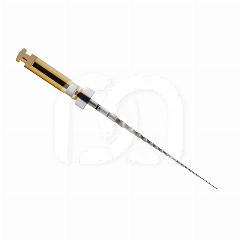 PROGLIDER STERIELE VIJLEN  (6)