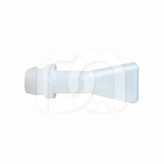 EMBOUTS INTRAORAUX TYPE 2 (50) EMBOUTS INTRAORAUX TYPE 2 (50)