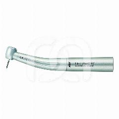 TURBINE PANA-MAX 2 NO LICHT - MULTIFLEX AANSLUITING