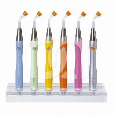 STARLIGHT PRO NEW - LAMP