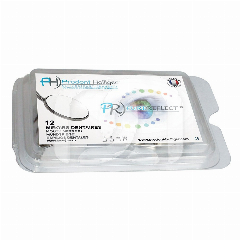 PURE REFLECT SPIEGEL (12)