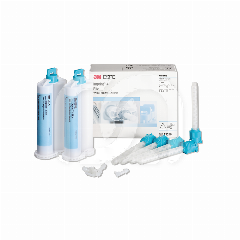 IMPRINT 4 BITE (2X50ML) IMPRINT 4 BITE (2X50ML)