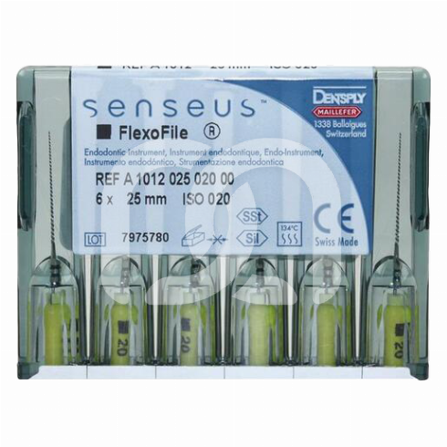 SENSEUS FLEXOFILE READY STEEL (6)
