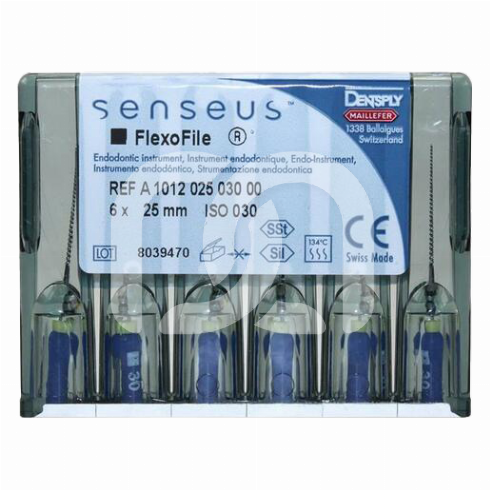 SENSEUS FLEXOFILE READY STEEL (6)