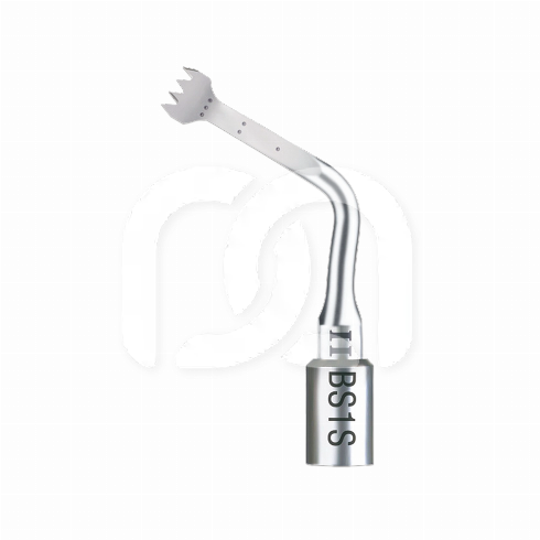 INTRALIFT DIAMOND CONISCHE TIP TKW1 INTRALIFT DIAMOND CONISCHE TIP TKW1