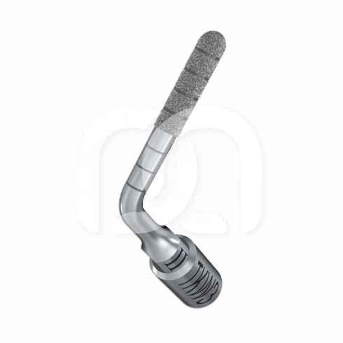 INTRALIFT DIAMOND CONISCHE TIP TKW1 INTRALIFT DIAMOND CONISCHE TIP TKW1