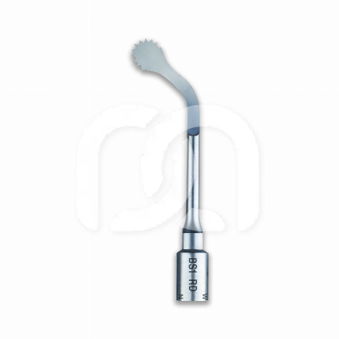 INSERT INTRALIFT CONIQUE DIAMANTÉ TKW1