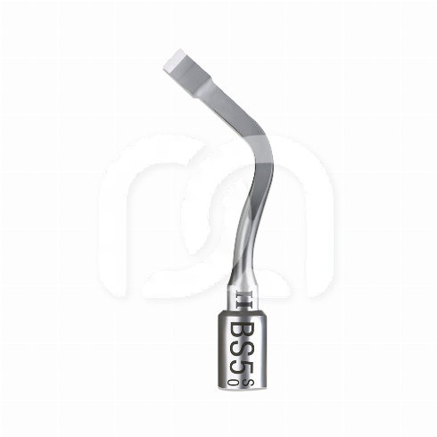 INTRALIFT DIAMOND CONISCHE TIP TKW1 INTRALIFT DIAMOND CONISCHE TIP TKW1