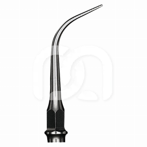 INSERT SONOSOFT/PIEZOLUX N°11