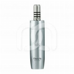 MICROMOTOR MX-I LED VOOR CHIROPRO L - EN ICHIROPRO MICROMOTOR MX-I LED VOOR CHIROPRO L - EN ICHIROPRO