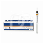 QUICK UP (7.5G)