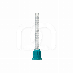 EMBOUTS MÉLANGEURS VERTS (50) EMBOUTS MÉLANGEURS VERTS (50)