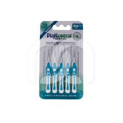 BROSSETTES INTERDENTAIRES FLEXIBRUSH (5) BROSSETTES INTERDENTAIRES FLEXIBRUSH (5)
