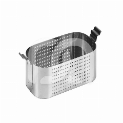 INSTRUMENTENKORF - BAC CFPM