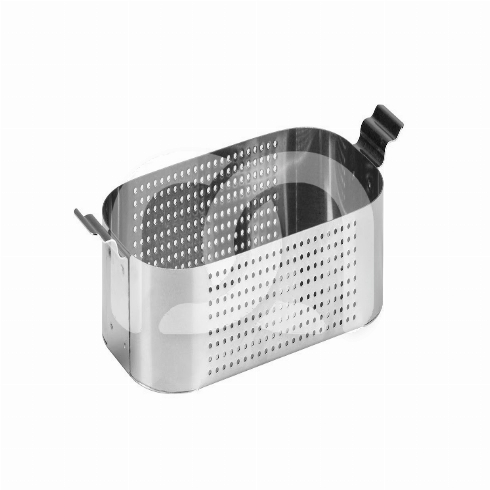 PANIER ÀULTRASONS - BAC À ULTRASONS 