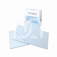 PLAQUES B-FORM EVA SOFT BRUX 4MM (20)