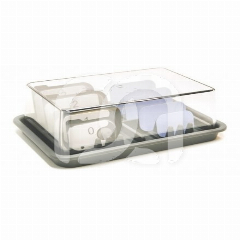 BOITE RANGEMENT RADIO ERLM BOITE RANGEMENT RADIO ERLM