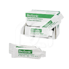 BIOSONIC UC31 (20X15ML) BIOSONIC UC31 (20X15ML)