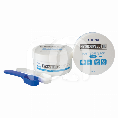 HYDROSPEED HD 2X300ML HYDROSPEED HD 2X300ML