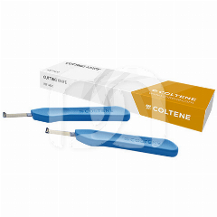 COUTEAU A EVENT UNIVERSEL COLTENE COUTEAU A EVENT UNIVERSEL COLTENE