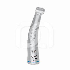 CONTRE-ANGLE - WG-56 LT - SYNEA FUSION CONTRE-ANGLE - WG-56 LT - SYNEA FUSION