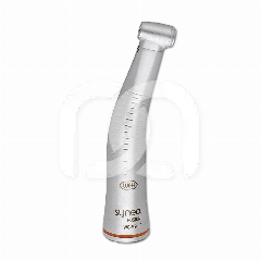 CONTRE-ANGLE - WG-99 LT - SYNEA FUSION 