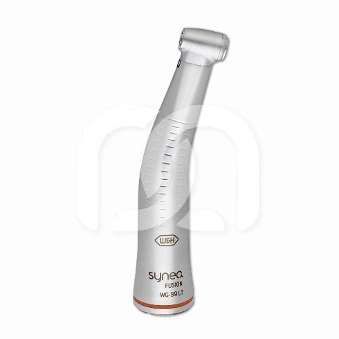 HOEKSTUK - WG-99 LT - SYNEA FUSION