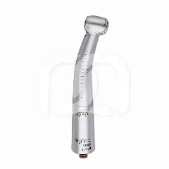 TURBINE SYNEA FUSION TG-98LM TURBINE SYNEA FUSION TG-98LM