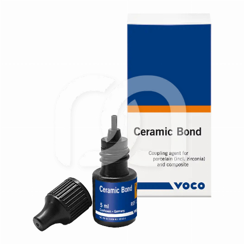 CERAMIC BOND - FLACON (5ML)