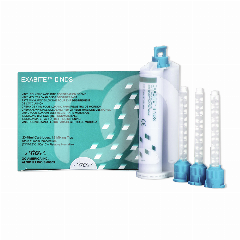 EXABITE II NDS (2X48ML) EXABITE II NDS (2X48ML)