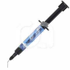Clearfil Majesty ES Flow (1,5 Ml)