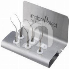 KIT IMPLANT PROTECT 