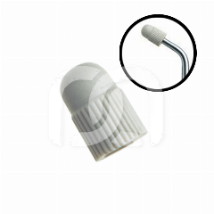 TIP PROTECTOR PIEZOCEM C20 TIP PROTECTOR PIEZOCEM C20