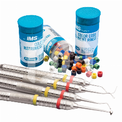 IMS BAGUES MARQUAGE IMS BAGUES MARQUAGE